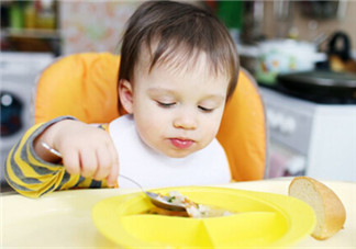 2017三伏天寶寶易發什么病 易發病預防