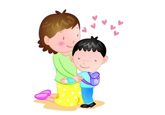 教育孩子哪些事情是絕對(duì)錯(cuò)誤的 這些行為會(huì)從源頭上影響孩子