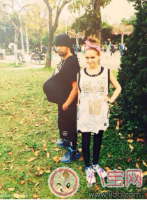 當(dāng)個(gè)暖爸可緩解孕媽生產(chǎn)疼痛 怪不得昆凌患多囊還準(zhǔn)備三胎計(jì)劃 當(dāng)個(gè)暖爸可緩解孕媽生產(chǎn)疼痛 怪不得昆凌患多囊還準(zhǔn)備三胎計(jì)劃