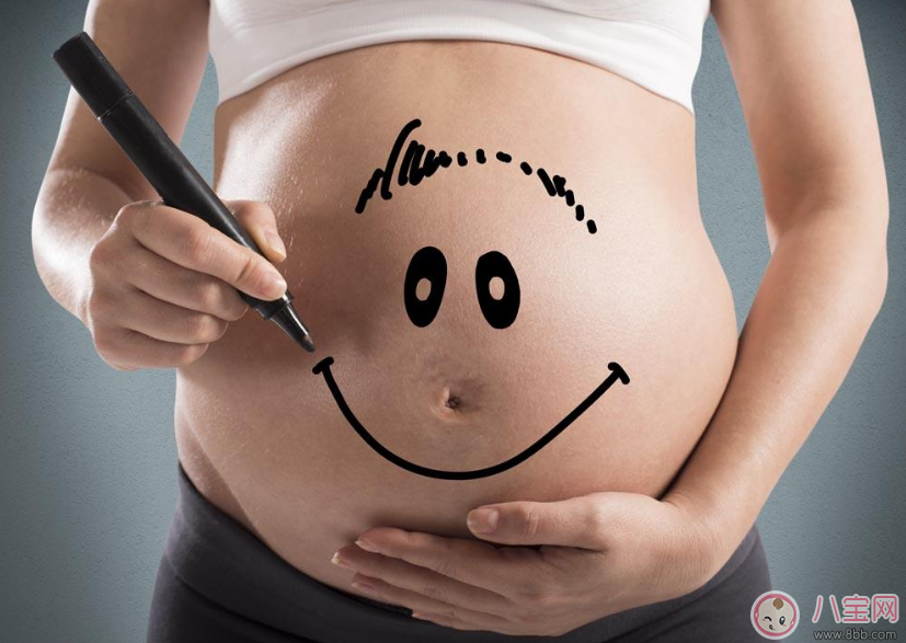 2017剖腹產黃道吉日 什么時候剖腹產最好