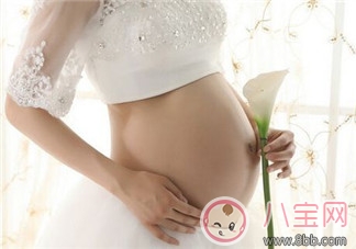 2017三伏天孕婦長濕疹怎么辦 有哪些注意事項 2017三伏天孕婦長濕疹怎么辦 有哪些注意事項