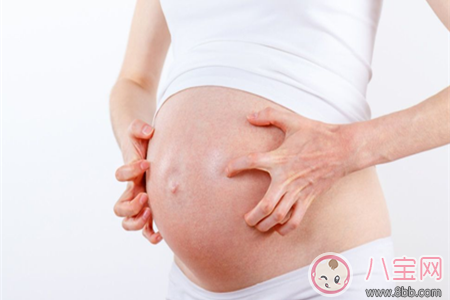 2017三伏天孕婦長濕疹怎么辦 有哪些注意事項 2017三伏天孕婦長濕疹怎么辦 有哪些注意事項