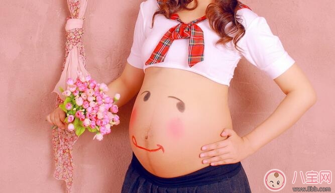 2017三伏天孕婦長濕疹怎么辦 有哪些注意事項 2017三伏天孕婦長濕疹怎么辦 有哪些注意事項