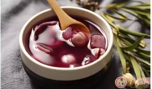 夏季孕婦濕疹吃什么好 吃什么消除濕疹