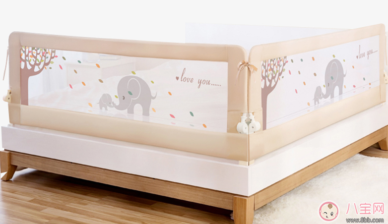 寶寶從床上掉下來怎么辦 怎么給寶寶準(zhǔn)備一個安全的床 寶寶從床上掉下來怎么辦 怎么給寶寶準(zhǔn)備一個安全的床