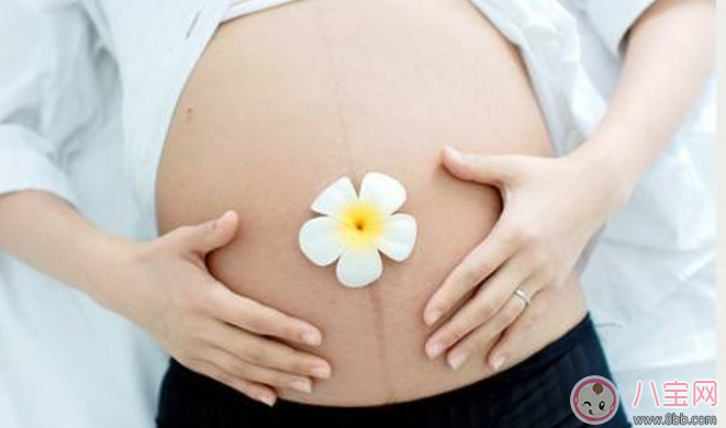 妊娠紋怎么預防 2017預防妊娠紋產生的方法 妊娠紋怎么預防 2017預防妊娠紋產生的方法