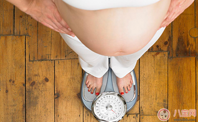 妊娠紋怎么預防 2017預防妊娠紋產生的方法 妊娠紋怎么預防 2017預防妊娠紋產生的方法