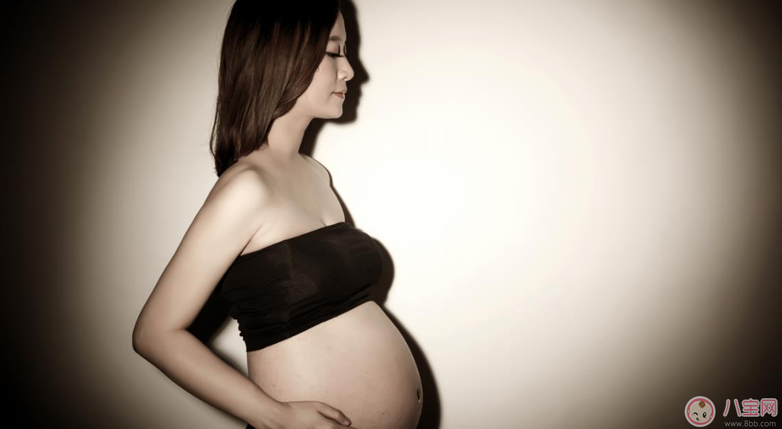 孕婦涼鞋怎么選 孕婦可以穿的涼鞋推薦 孕婦涼鞋怎么選 孕婦可以穿的涼鞋推薦