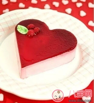 夏季放暑假如何讓孩子愛上輔食 從自制甜品做起