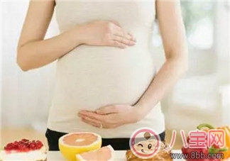 孕期孫怡依舊保持筷子腿 懷孕期間保持身材的妙招 孕期孫怡依舊保持筷子腿 懷孕期間保持身材的妙招