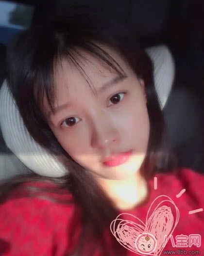 孕期孫怡依舊保持筷子腿 懷孕期間保持身材的妙招 孕期孫怡依舊保持筷子腿 懷孕期間保持身材的妙招