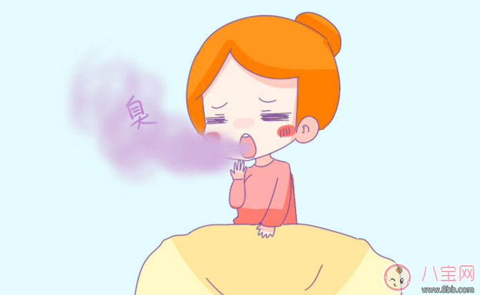 寶寶那個季節出生比較好 初夏秋冬哪個季節出生的寶寶好