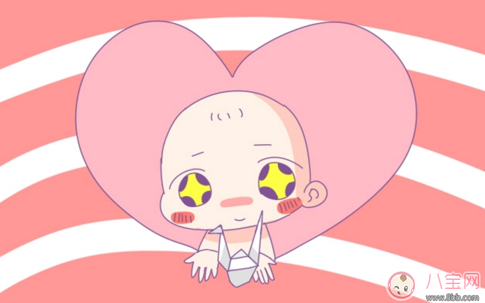 寶寶那個季節出生比較好 初夏秋冬哪個季節出生的寶寶好