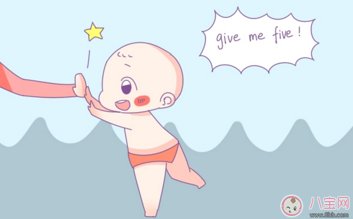 寶寶那個季節出生比較好 初夏秋冬哪個季節出生的寶寶好