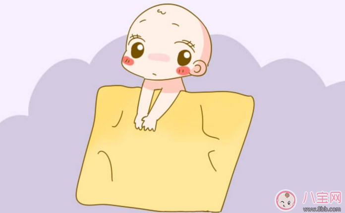 寶寶那個季節出生比較好 初夏秋冬哪個季節出生的寶寶好