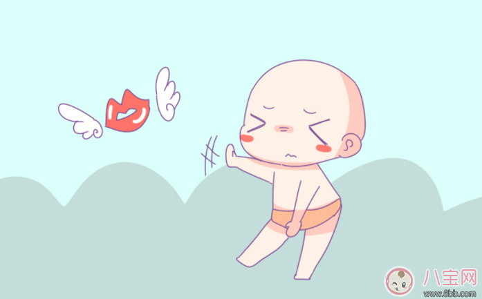 寶寶那個季節出生比較好 初夏秋冬哪個季節出生的寶寶好