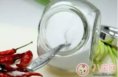 孕期孫怡依舊保持筷子腿 懷孕期間保持身材的妙招 孕期孫怡依舊保持筷子腿 懷孕期間保持身材的妙招