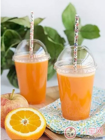 孕期孫怡依舊保持筷子腿 懷孕期間保持身材的妙招 孕期孫怡依舊保持筷子腿 懷孕期間保持身材的妙招