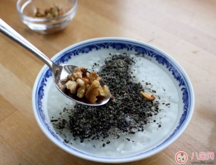 懷孕貧血補血的方法是什么 孕婦貧血食物推薦