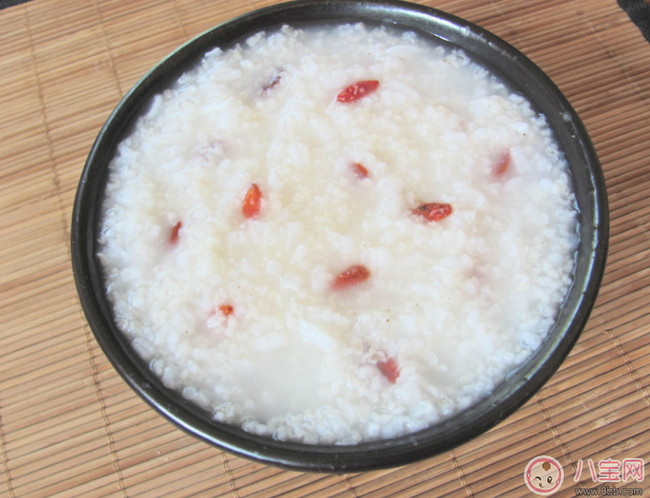 懷孕貧血補血的方法是什么 孕婦貧血食物推薦