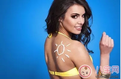 林心如孕后素顏擁有水光肌 孕后如何護(hù)膚