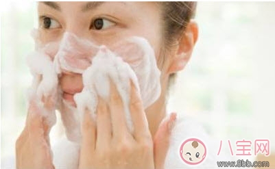 林心如孕后素顏擁有水光肌 孕后如何護(hù)膚