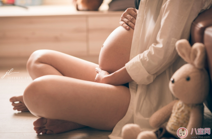 懷孕會得痔瘡 教你幾種方法遠離痔瘡