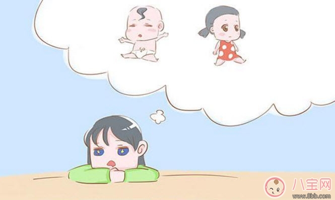 養(yǎng)女兒好還是男孩好 男孩好還是女孩好哪個(gè)更幸福