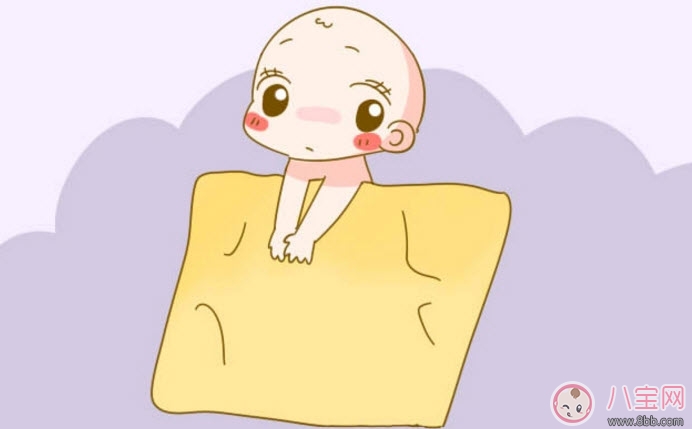 什么季節生的寶寶最好 七八月受孕四五月出生