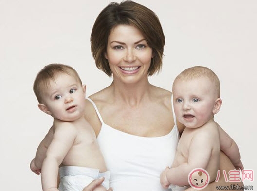 養一個孩子好還是兩個孩子好 養一個孩子和兩個孩子的區別