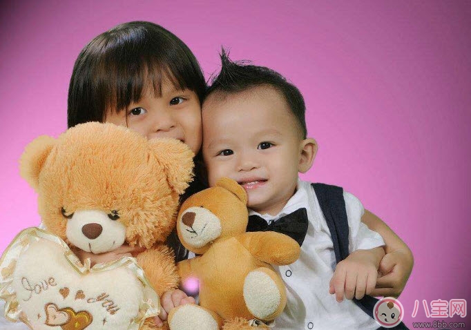 養一個孩子好還是兩個孩子好 養一個孩子和兩個孩子的區別