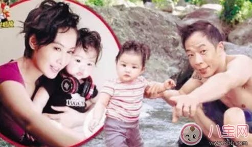 明星胎教怎么做 明星都怎樣給進(jìn)行孩子胎教