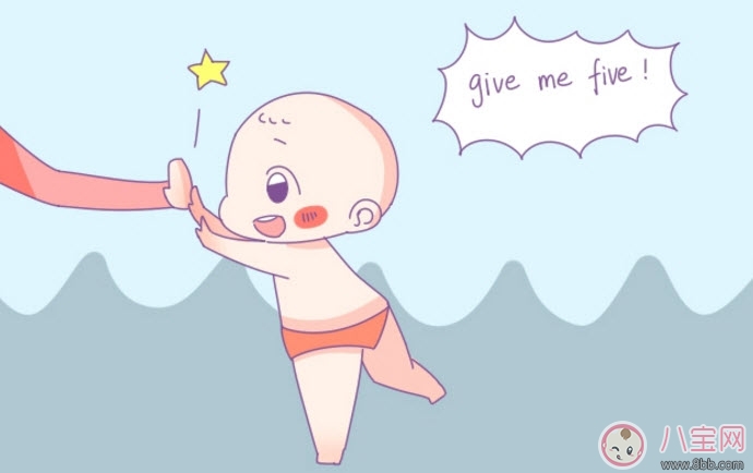 什么季節生的寶寶最好 七八月受孕四五月出生