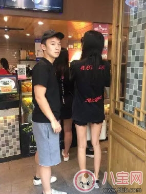 孕期孫怡依舊保持筷子腿 懷孕期間保持身材的妙招 孕期孫怡依舊保持筷子腿 懷孕期間保持身材的妙招