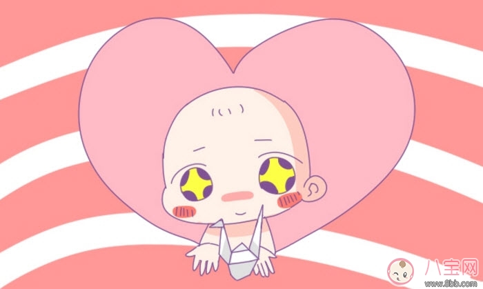 什么季節生的寶寶最好 七八月受孕四五月出生