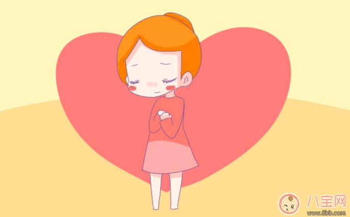 什么季節生的寶寶最好 七八月受孕四五月出生