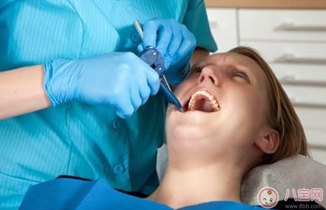 懷孕智齒一定會發炎嗎 智齒一定要拔嗎 懷孕智齒一定會發炎嗎 智齒一定要拔嗎