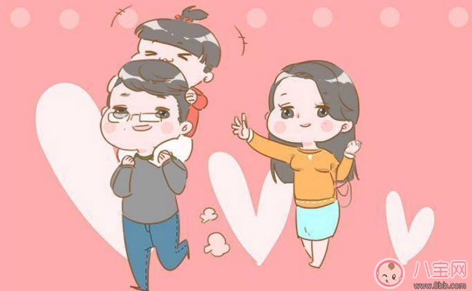 養(yǎng)女兒好還是男孩好 男孩好還是女孩好哪個(gè)更幸福