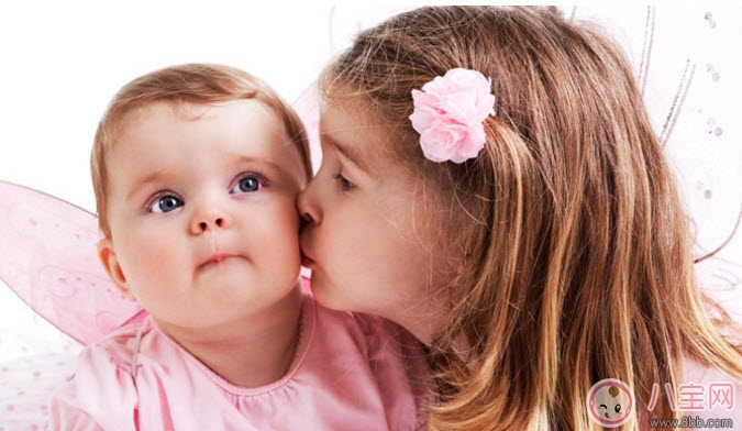 養一個孩子好還是兩個孩子好 養一個孩子和兩個孩子的區別