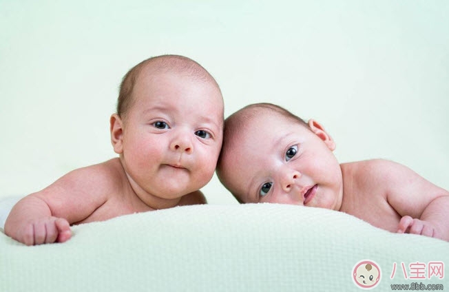 養一個孩子好還是兩個孩子好 養一個孩子和兩個孩子的區別