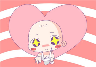 什么季節生的寶寶最好 七八月受孕四五月出生