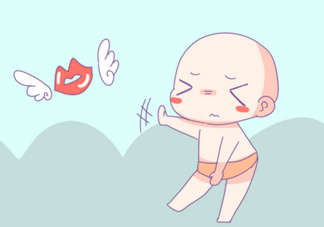 寶寶那個季節出生比較好 初夏秋冬哪個季節出生的寶寶好