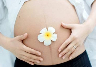 妊娠紋怎么預(yù)防 2017預(yù)防妊娠紋產(chǎn)生的方法