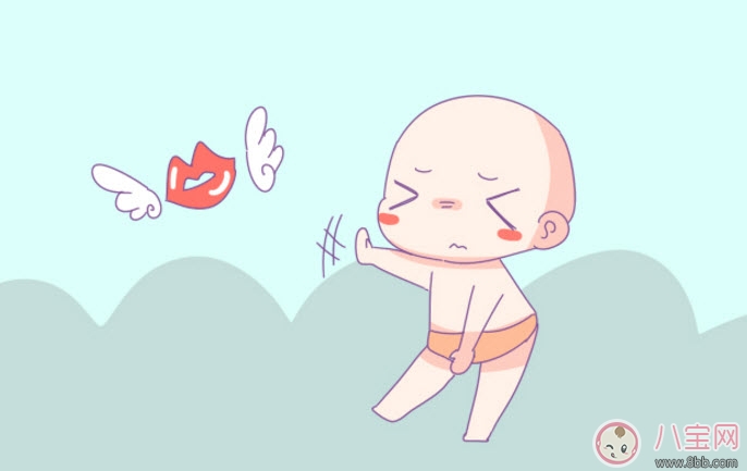 什么季節生的寶寶最好 七八月受孕四五月出生