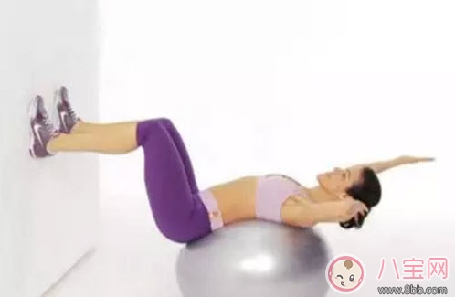 肚子減肥最快有效方法 佟麗婭孕后減肥有心得 肚子減肥最快有效方法 佟麗婭孕后減肥有心得