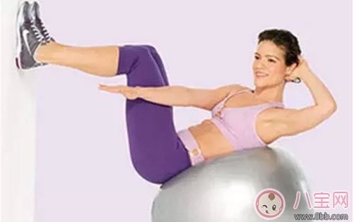 肚子減肥最快有效方法 佟麗婭孕后減肥有心得 肚子減肥最快有效方法 佟麗婭孕后減肥有心得