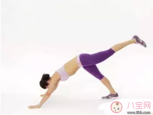 肚子減肥最快有效方法 佟麗婭孕后減肥有心得 肚子減肥最快有效方法 佟麗婭孕后減肥有心得