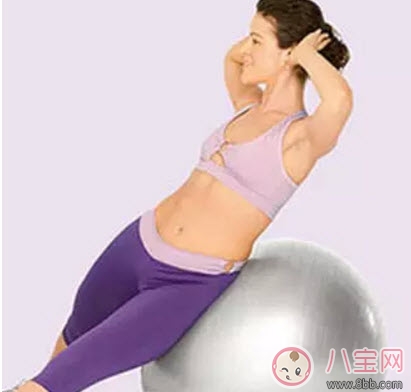 肚子減肥最快有效方法 佟麗婭孕后減肥有心得 肚子減肥最快有效方法 佟麗婭孕后減肥有心得