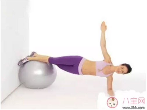 肚子減肥最快有效方法 佟麗婭孕后減肥有心得 肚子減肥最快有效方法 佟麗婭孕后減肥有心得