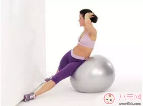 肚子減肥最快有效方法 佟麗婭孕后減肥有心得 肚子減肥最快有效方法 佟麗婭孕后減肥有心得